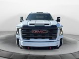 New 2025 GMC Sierra 3500 AT4 w/ AT4 Premium Plus Package image 3