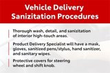 Certified 2025 Toyota Tundra TRD Pro image 4