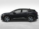 New 2025 Volkswagen ID.4 Pro S image 3