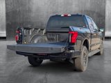 New 2025 Ford F150 Lightning XLT image 2