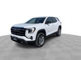 New 2026 GMC Terrain Elevation w/ Technology Package II image 5