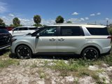 New 2026 Kia Carnival EX image 2