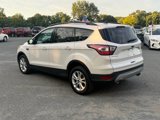 Used 2018 Ford Escape SEL image 4