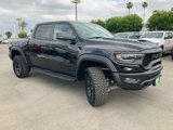 Used 2024 RAM 1500 TRX w/ TRX Level 2 Equipment Group image 3