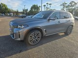 New 2026 BMW X5 sDrive40i w/ Premium Package image 2