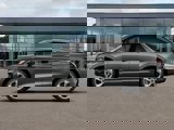 New 2026 Genesis GV70 2.5T Advanced image 3
