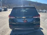 Used 2024 Chevrolet Equinox LT image 6
