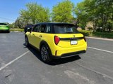 New 2025 MINI Cooper S image 5