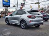 Used 2024 Ford Escape ST-Line w/ Cold Weather Package image 3