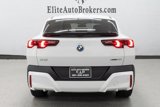 Used 2025 BMW X2 xDrive28i w/ Convenience Package image 4