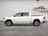 New 2025 RAM 1500 Laramie image 3