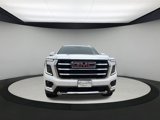 New 2025 GMC Yukon Elevation image 2