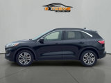 Used 2020 Ford Escape SEL image 4