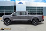 New 2025 Ford F250 Lariat w/ Tremor Off-Road Package image 3