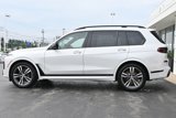 New 2026 BMW X7 M60i image 3