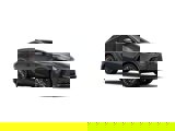 New 2025 Lexus RX 350 AWD image 4