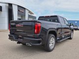 New 2026 GMC Sierra 1500 Denali w/ Technology Package image 3