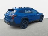 New 2025 Subaru Outback Wilderness image 5