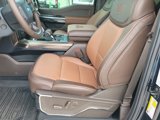 Certified 2025 Ford F150 King Ranch w/ FX4 Off-Road Package image 6