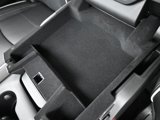 New 2025 RAM 2500 Rebel image 4