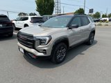 New 2026 GMC Terrain AT4 w/ Convenience Package III image 3