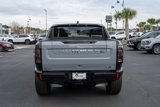 New 2025 GMC Hummer EV 2X image 4