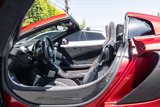 Used 2015 McLaren 650S Spider image 6