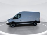 New 2025 Ford Transit 250 148 Medium Roof w/ Load Area Protection Package image 4