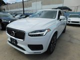 Used 2020 Volvo XC90 T5 Momentum w/ Protection Package Premier image 3