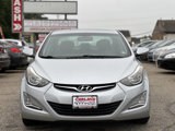 Used 2014 Hyundai Elantra SE w/ Option Group 02 image 2