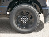 New 2025 Ford F350 Lariat image 5