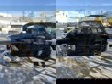 New 2025 Jeep Grand Cherokee Summit image 5
