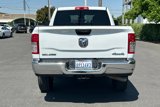 Certified 2024 RAM 2500 Big Horn image 5