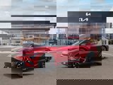 New 2025 Kia EV6 GT-Line image 3