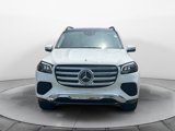 New 2025 Mercedes-Benz GLS 450 4MATIC image 2