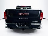 New 2026 GMC Sierra 1500 Elevation w/ Elevation Premium Package image 6