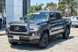 Used 2023 Toyota Tacoma SR5 image 3