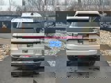 New 2025 Lincoln Aviator Reserve w/ Equipment Group 201A image 4