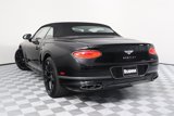 Used 2024 Bentley Continental GT Speed image 3