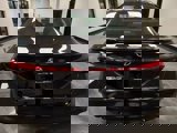 Used 2019 Toyota Avalon Touring w/ Carpet Mat Package image 6