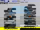 Certified 2022 Ford F150 Lariat image 2