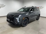 New 2025 Hyundai Palisade XRT image 3