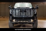 Used 2024 GMC Sierra 3500 Denali w/ Denali Reserve Package image 4