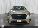 Used 2023 Subaru Forester Premium image 2