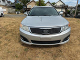 Used 2009 Kia Optima EX w/ Premium Pkg image 2