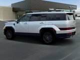 New 2025 Hyundai Santa Fe Calligraphy image 4