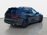 New 2026 BMW X7 xDrive40i w/ M Sport Package image 5