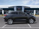 New 2026 Buick Encore GX Preferred w/ Comfort Package image 5