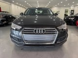 Used 2019 Audi A4 2.0T Premium w/ Convenience Package image 2