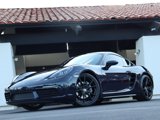 Used 2019 Porsche 718 Cayman image 3